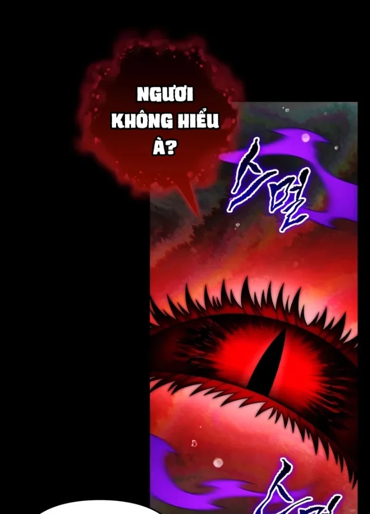 Người Chơi Trở Lại Sau 10000 Năm Chapter 137 - 27