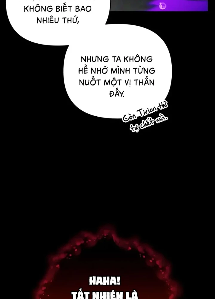 Người Chơi Trở Lại Sau 10000 Năm Chapter 137 - 29