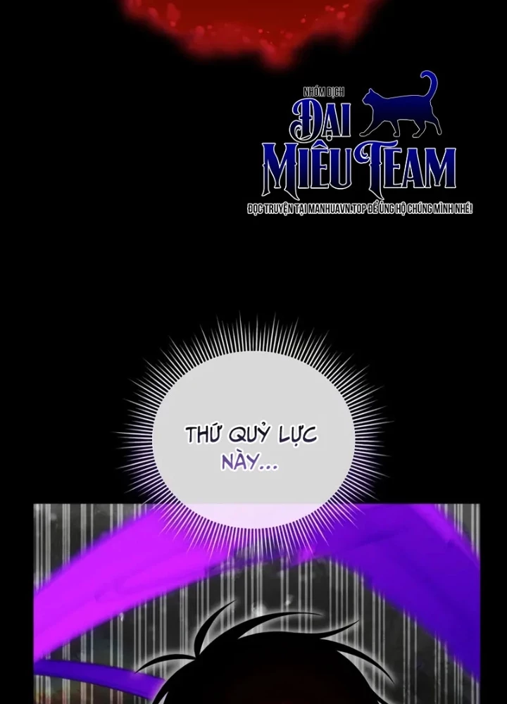 Người Chơi Trở Lại Sau 10000 Năm Chapter 137 - 35