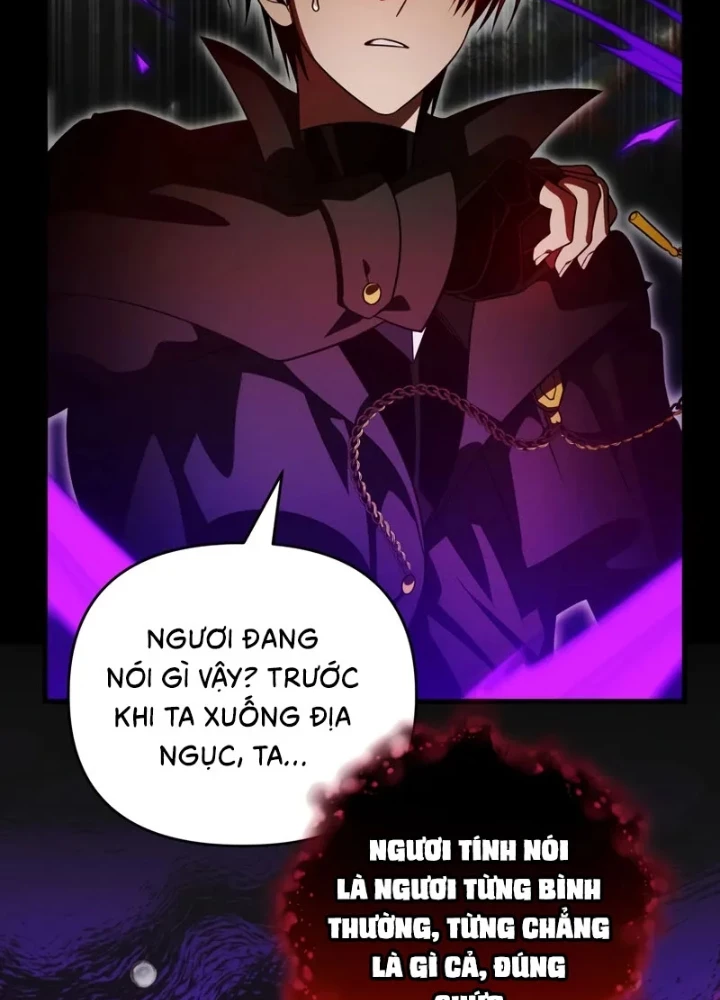 Người Chơi Trở Lại Sau 10000 Năm Chapter 137 - 37