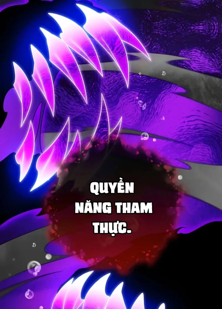 Người Chơi Trở Lại Sau 10000 Năm Chapter 137 - 39