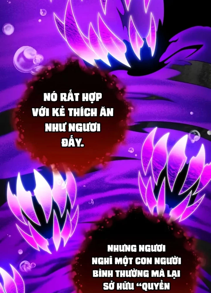 Người Chơi Trở Lại Sau 10000 Năm Chapter 137 - 41