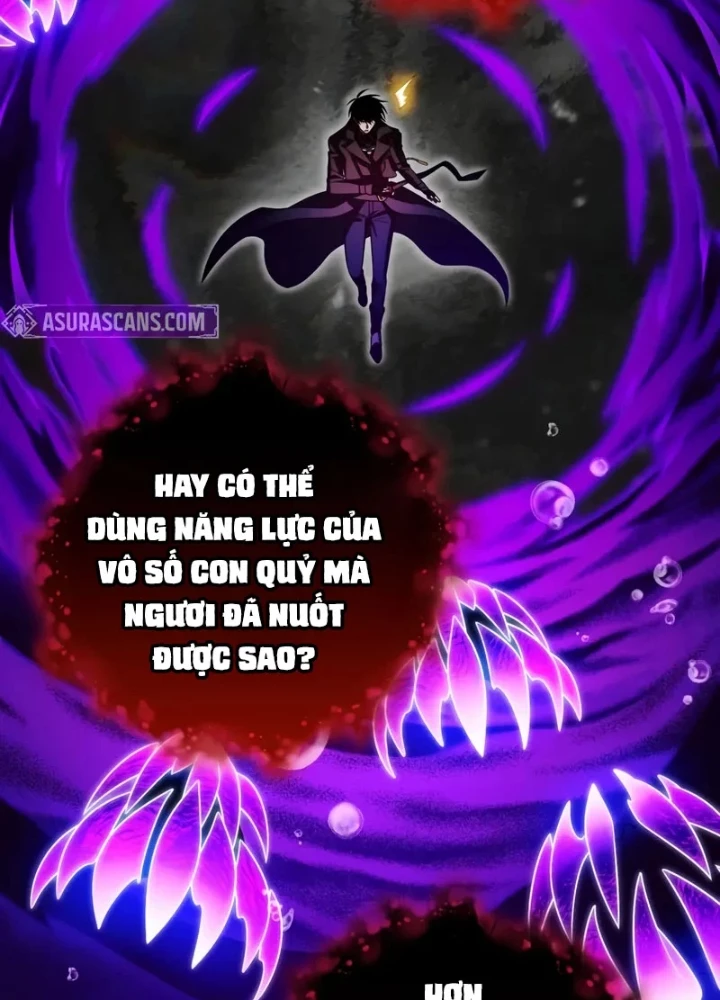 Người Chơi Trở Lại Sau 10000 Năm Chapter 137 - 43