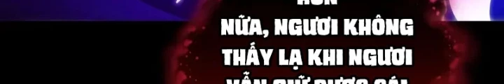 Người Chơi Trở Lại Sau 10000 Năm Chapter 137 - 44