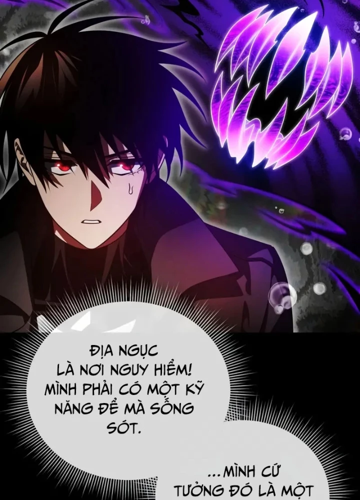 Người Chơi Trở Lại Sau 10000 Năm Chapter 137 - 47