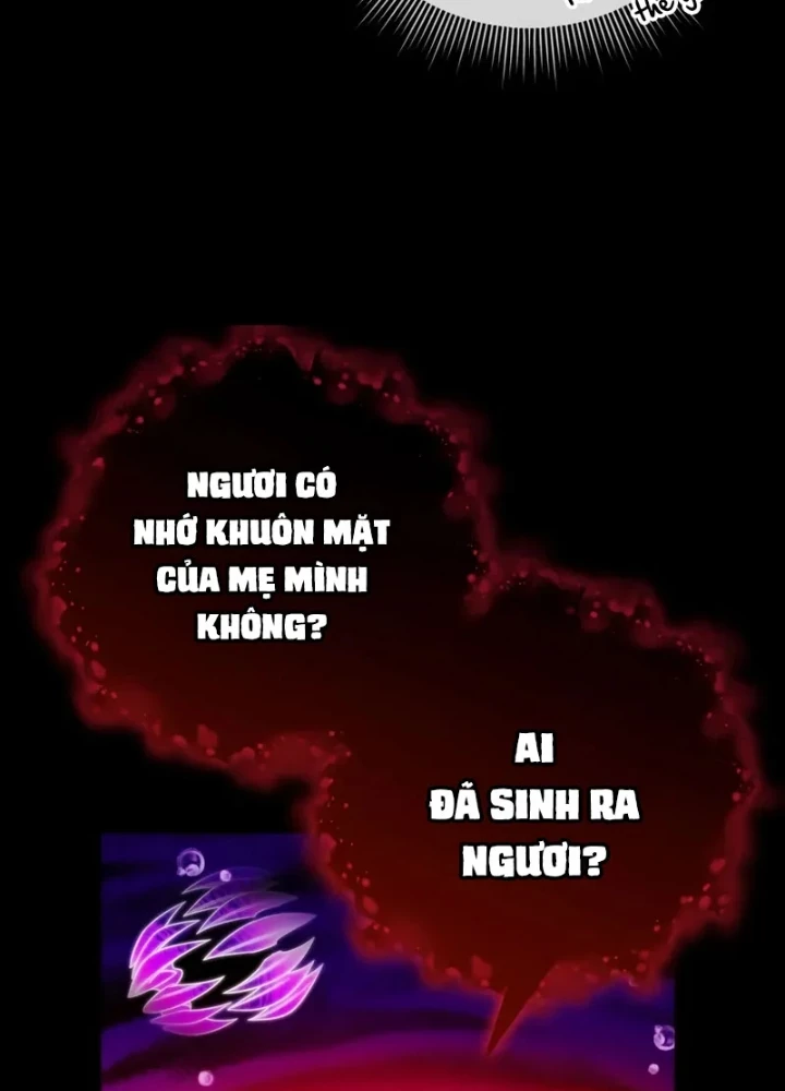 Người Chơi Trở Lại Sau 10000 Năm Chapter 137 - 49