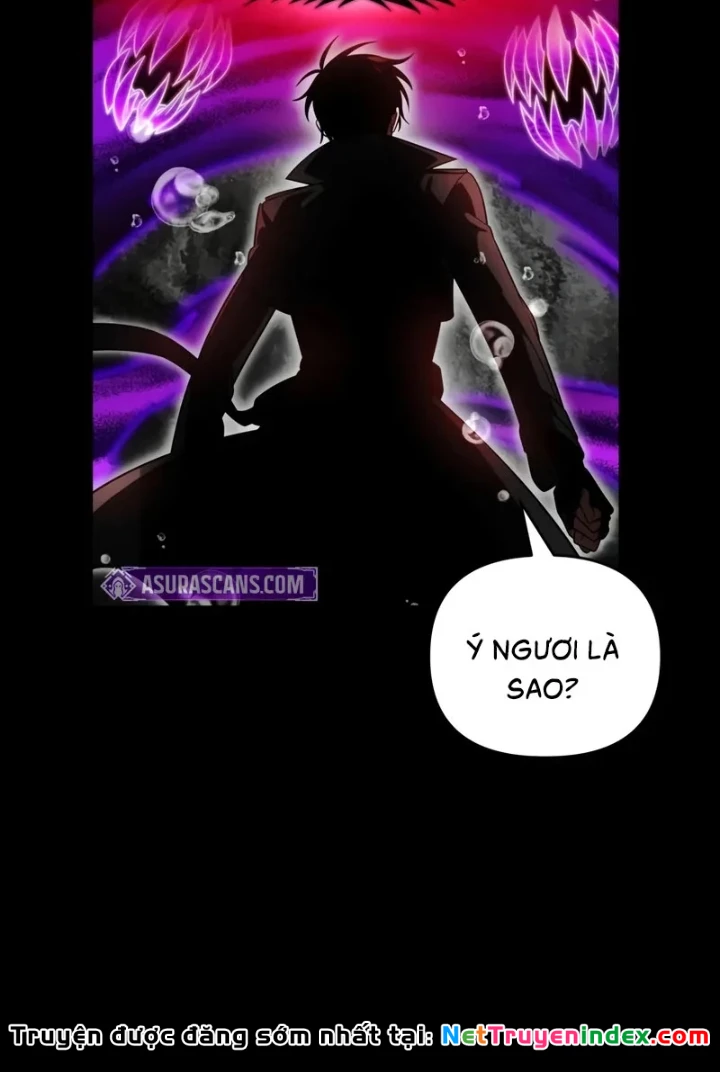 Người Chơi Trở Lại Sau 10000 Năm Chapter 137 - 51