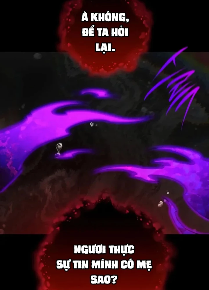 Người Chơi Trở Lại Sau 10000 Năm Chapter 137 - 53