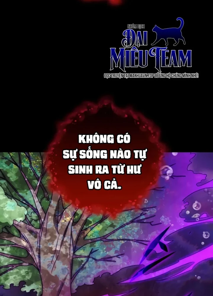 Người Chơi Trở Lại Sau 10000 Năm Chapter 137 - 55