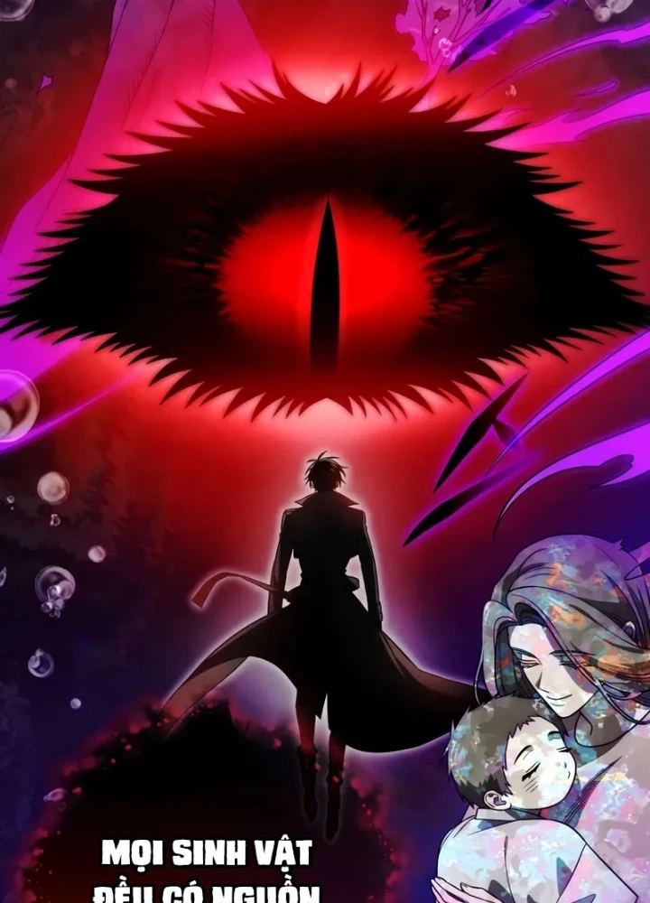 Người Chơi Trở Lại Sau 10000 Năm Chapter 137 - 57