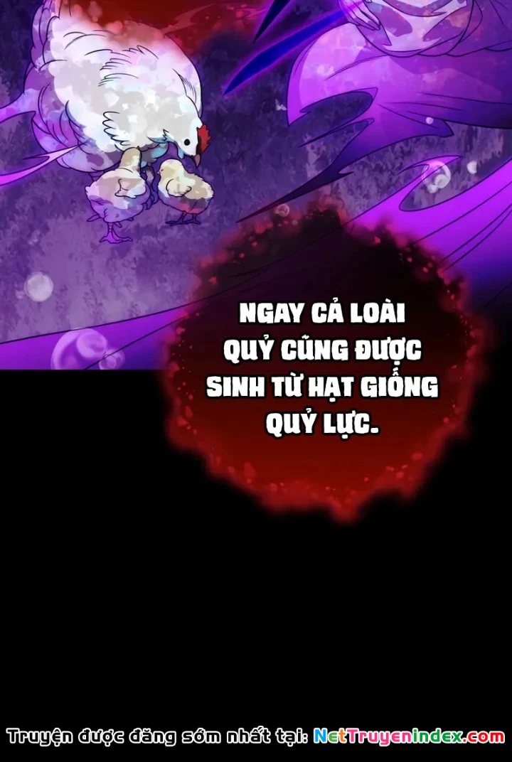 Người Chơi Trở Lại Sau 10000 Năm Chapter 137 - 59