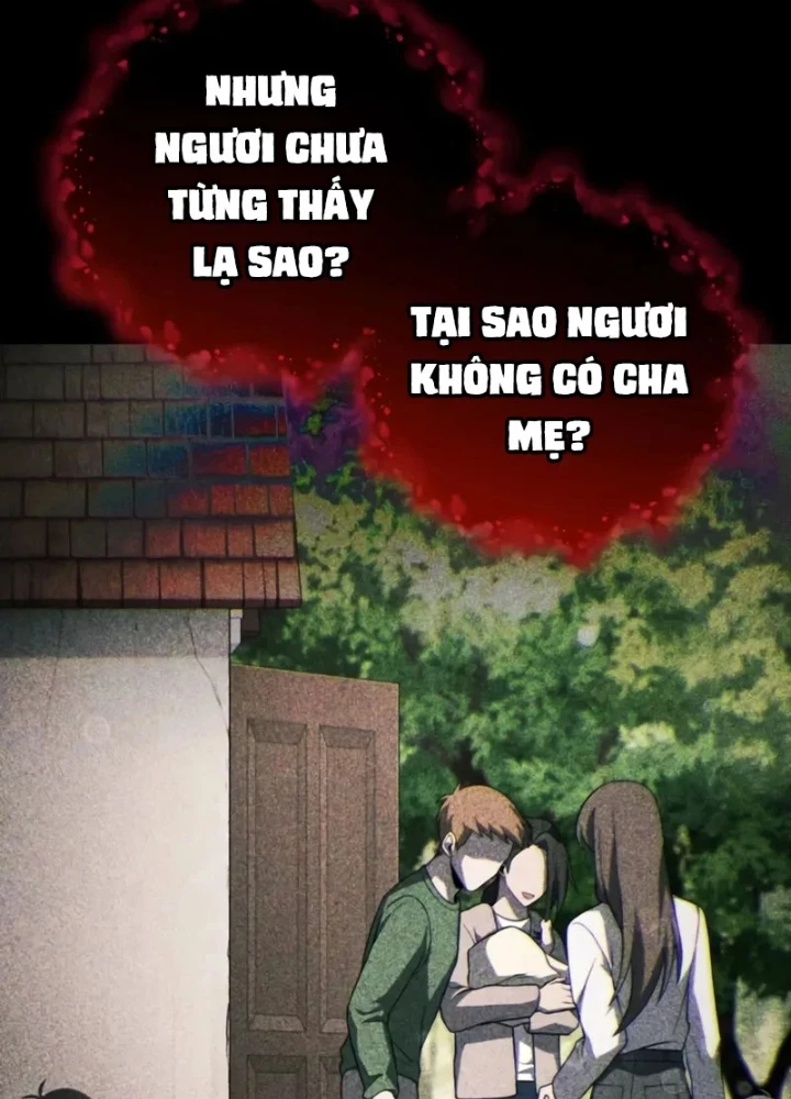 Người Chơi Trở Lại Sau 10000 Năm Chapter 137 - 61