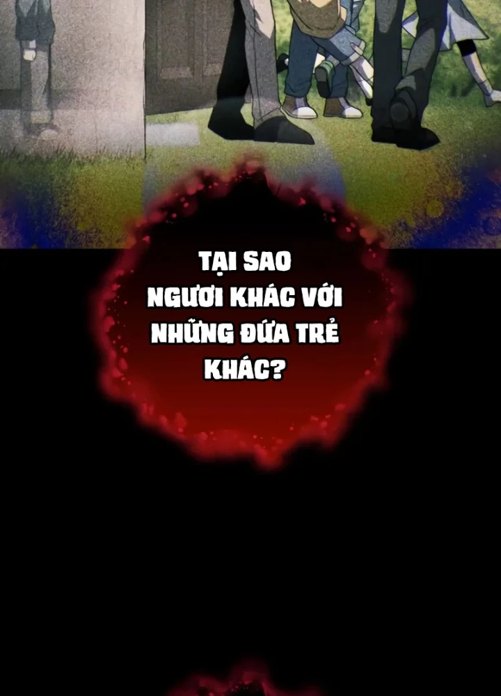 Người Chơi Trở Lại Sau 10000 Năm Chapter 137 - 63