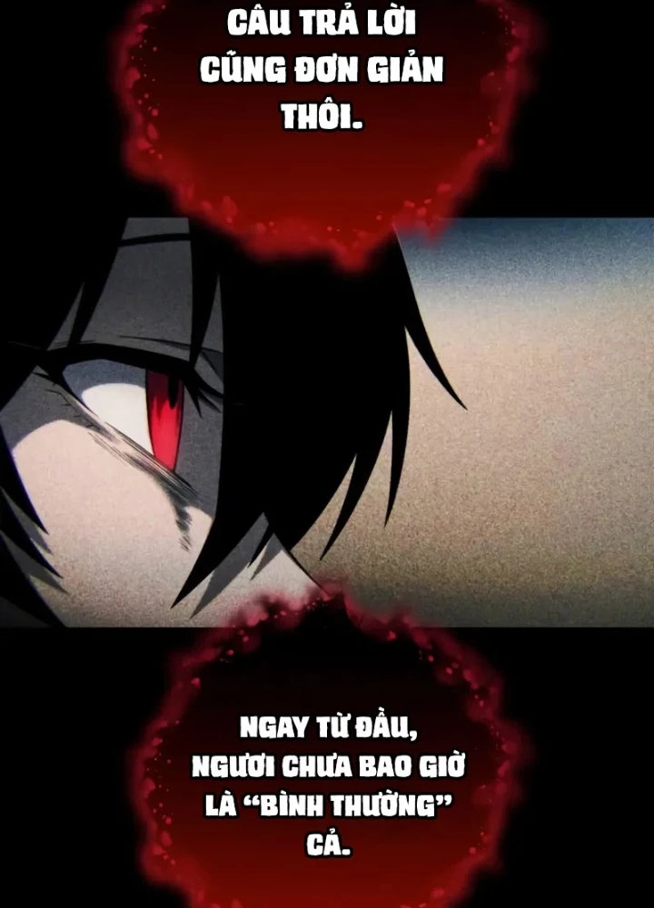 Người Chơi Trở Lại Sau 10000 Năm Chapter 137 - 65