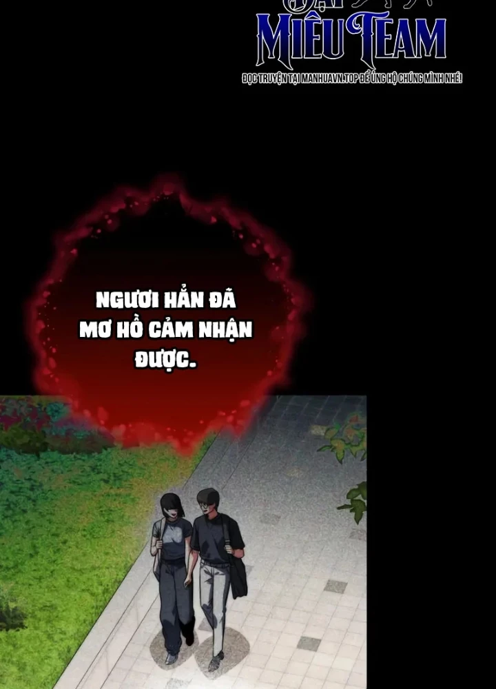 Người Chơi Trở Lại Sau 10000 Năm Chapter 137 - 67