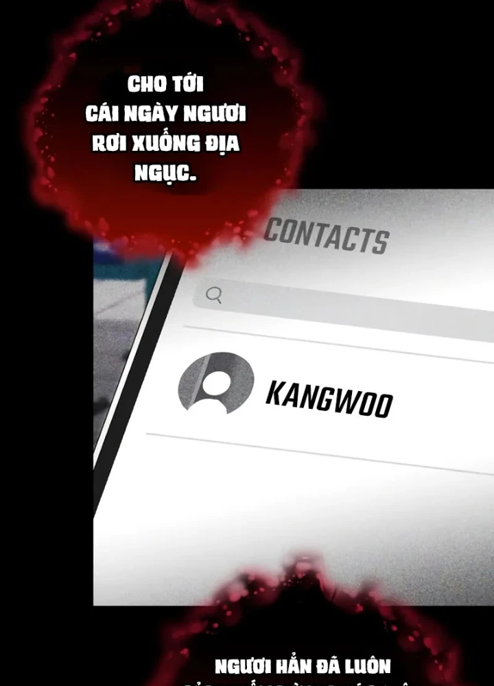 Người Chơi Trở Lại Sau 10000 Năm Chapter 137 - 71