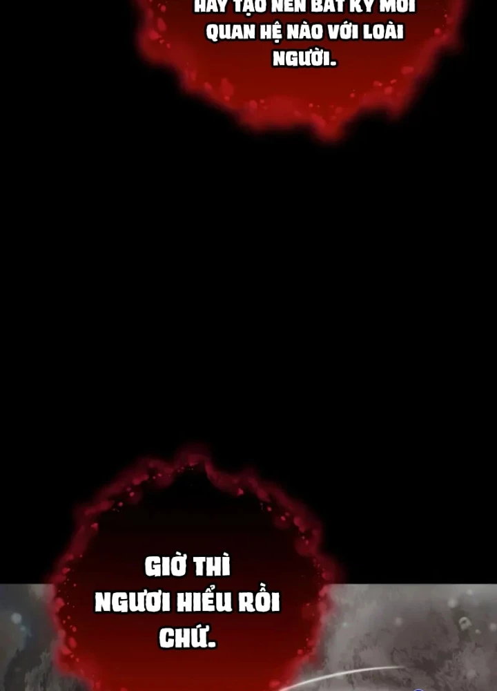 Người Chơi Trở Lại Sau 10000 Năm Chapter 137 - 73