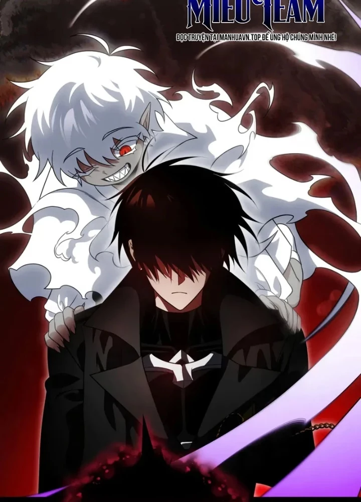 Người Chơi Trở Lại Sau 10000 Năm Chapter 137 - 75