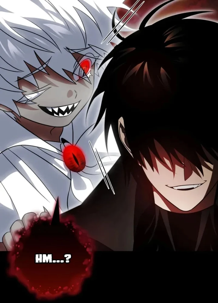 Người Chơi Trở Lại Sau 10000 Năm Chapter 137 - 79