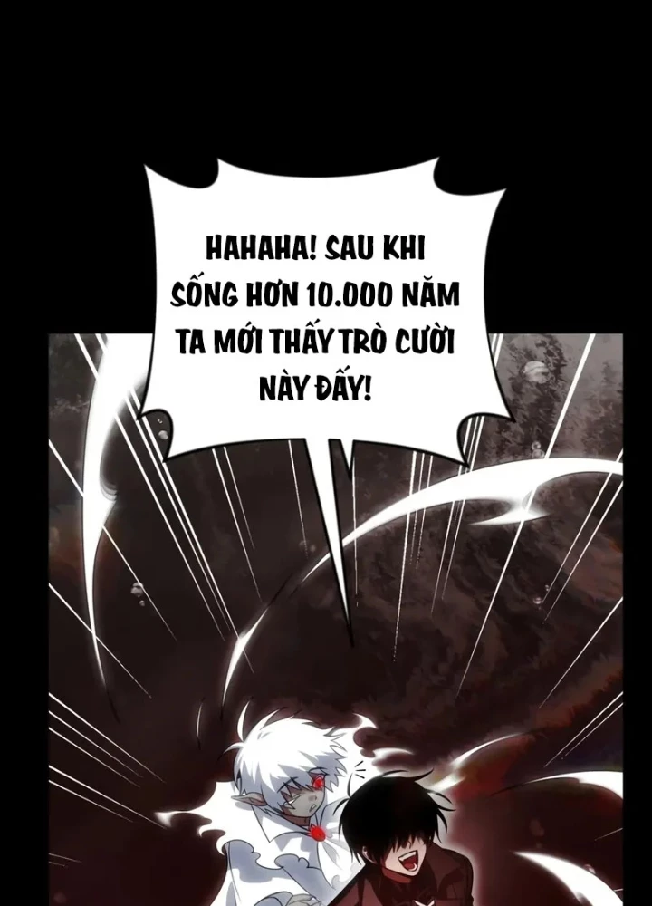 Người Chơi Trở Lại Sau 10000 Năm Chapter 137 - 81