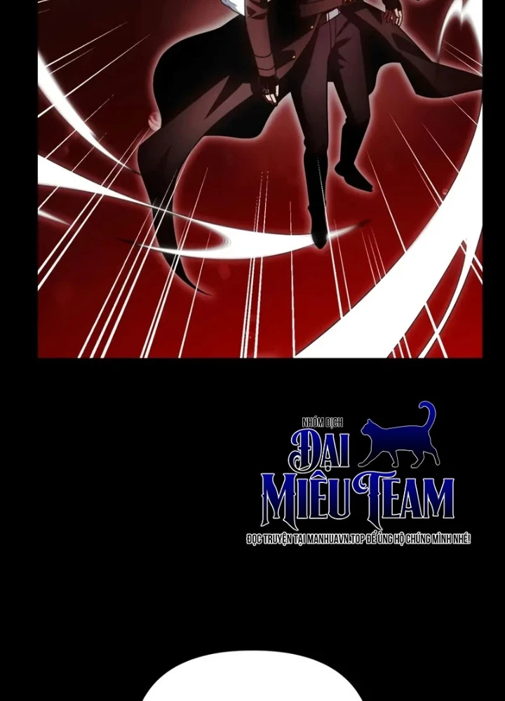 Người Chơi Trở Lại Sau 10000 Năm Chapter 137 - 83