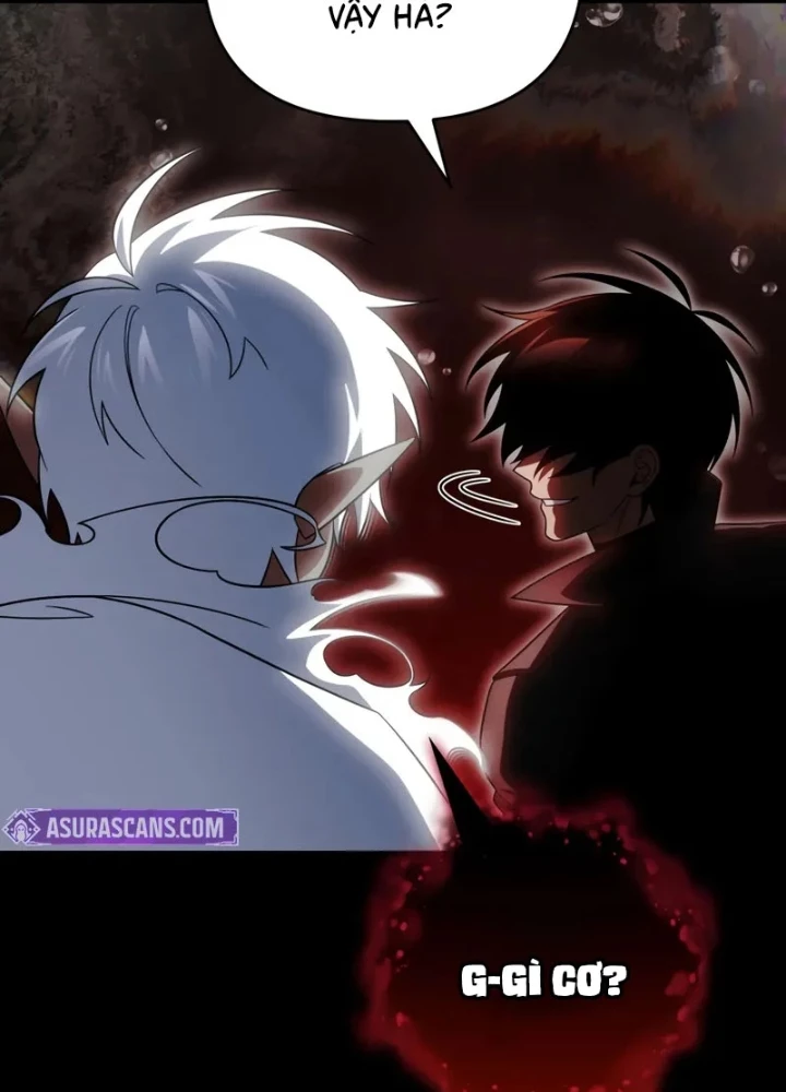 Người Chơi Trở Lại Sau 10000 Năm Chapter 137 - 85