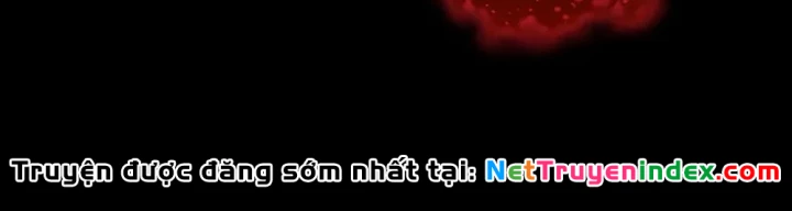 Người Chơi Trở Lại Sau 10000 Năm Chapter 137 - 86