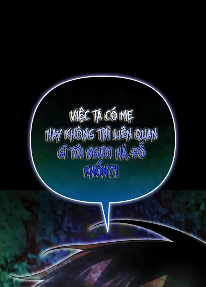 Người Chơi Trở Lại Sau 10000 Năm Chapter 137 - 87