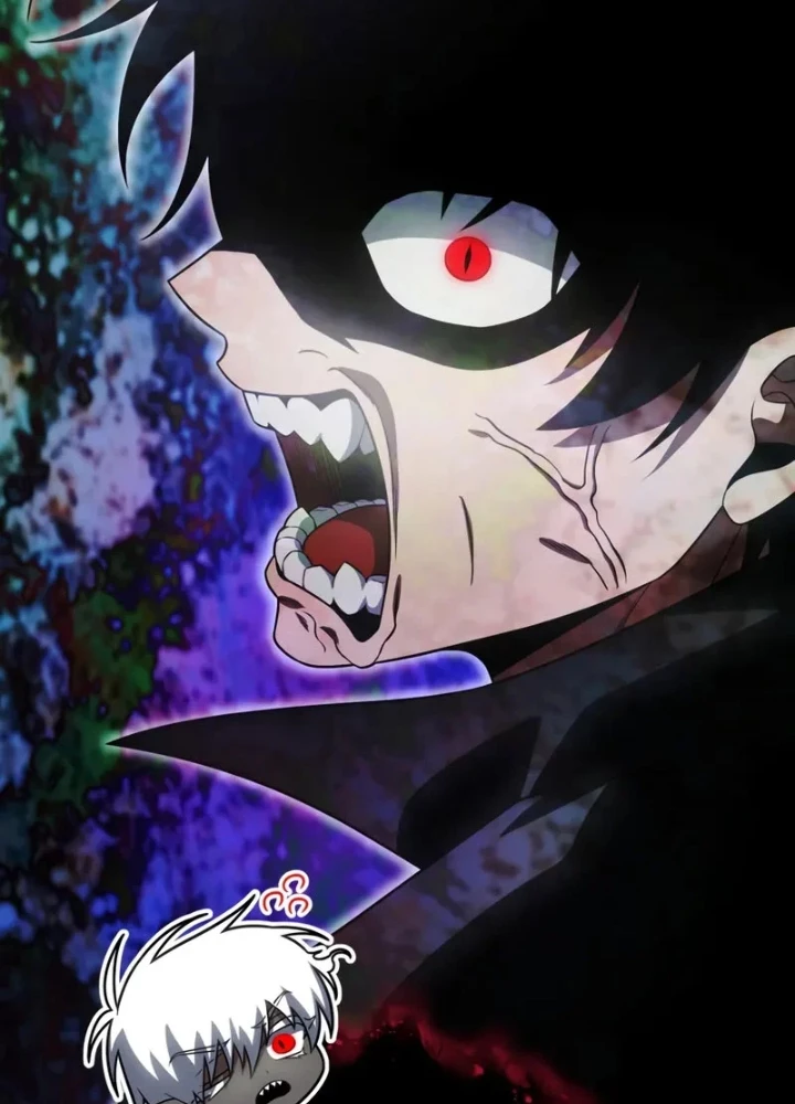 Người Chơi Trở Lại Sau 10000 Năm Chapter 137 - 89