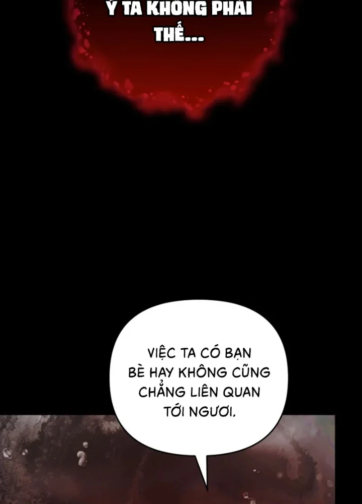 Người Chơi Trở Lại Sau 10000 Năm Chapter 137 - 91