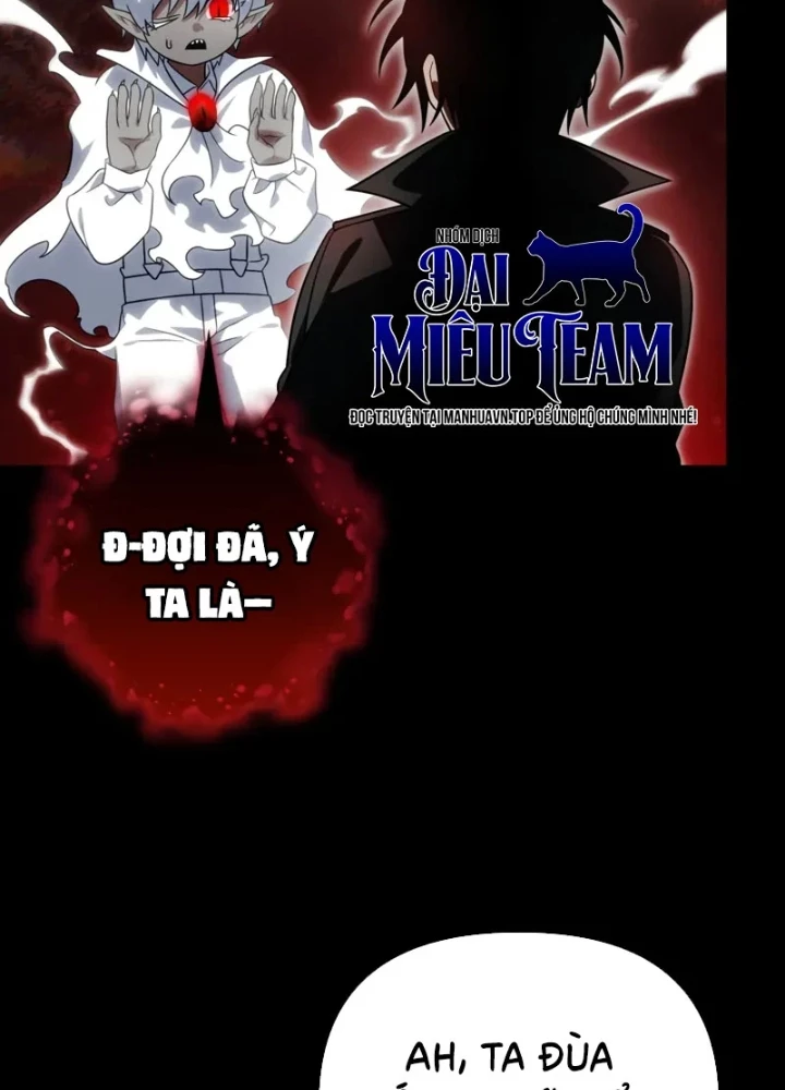 Người Chơi Trở Lại Sau 10000 Năm Chapter 137 - 93