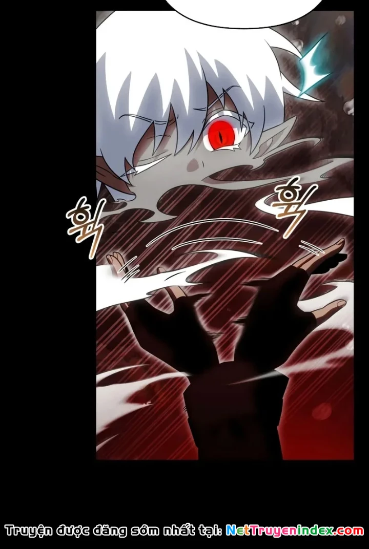 Người Chơi Trở Lại Sau 10000 Năm Chapter 137 - 95