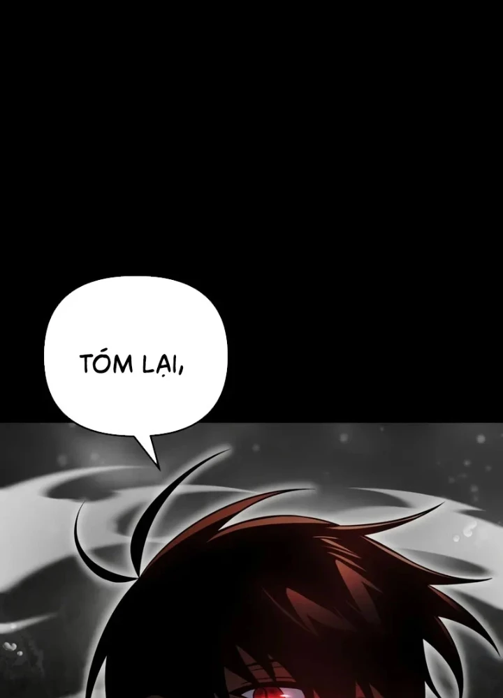 Người Chơi Trở Lại Sau 10000 Năm Chapter 137 - 97