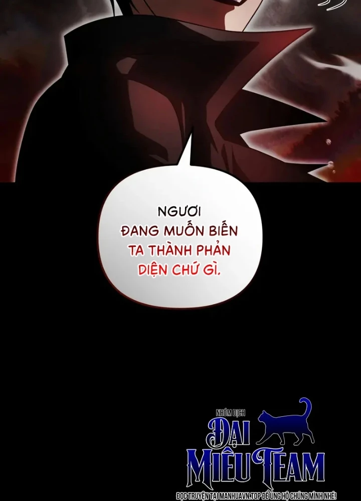 Người Chơi Trở Lại Sau 10000 Năm Chapter 137 - 99