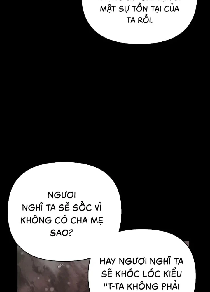 Người Chơi Trở Lại Sau 10000 Năm Chapter 137 - 105