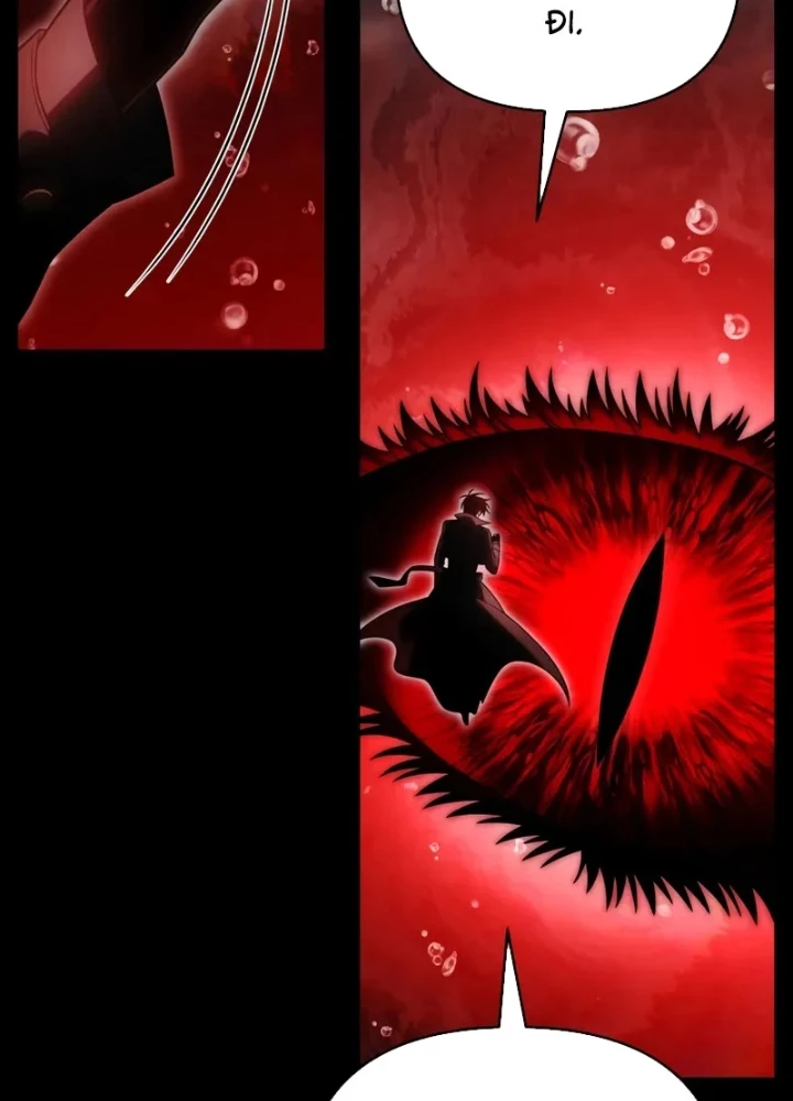 Người Chơi Trở Lại Sau 10000 Năm Chapter 137 - 111