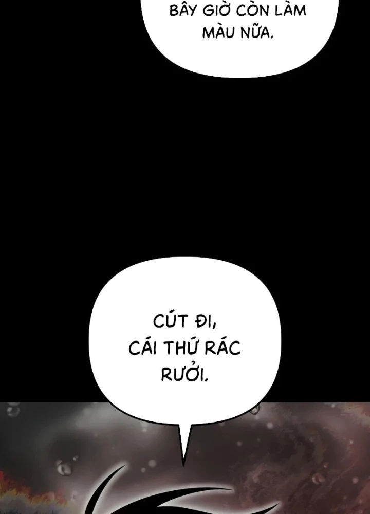 Người Chơi Trở Lại Sau 10000 Năm Chapter 137 - 113