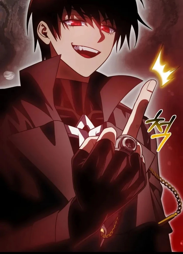 Người Chơi Trở Lại Sau 10000 Năm Chapter 137 - 115