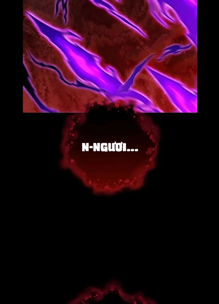 Người Chơi Trở Lại Sau 10000 Năm Chapter 137 - 119