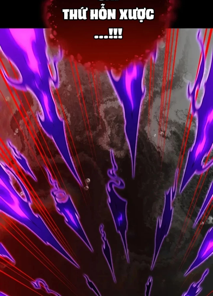 Người Chơi Trở Lại Sau 10000 Năm Chapter 137 - 121