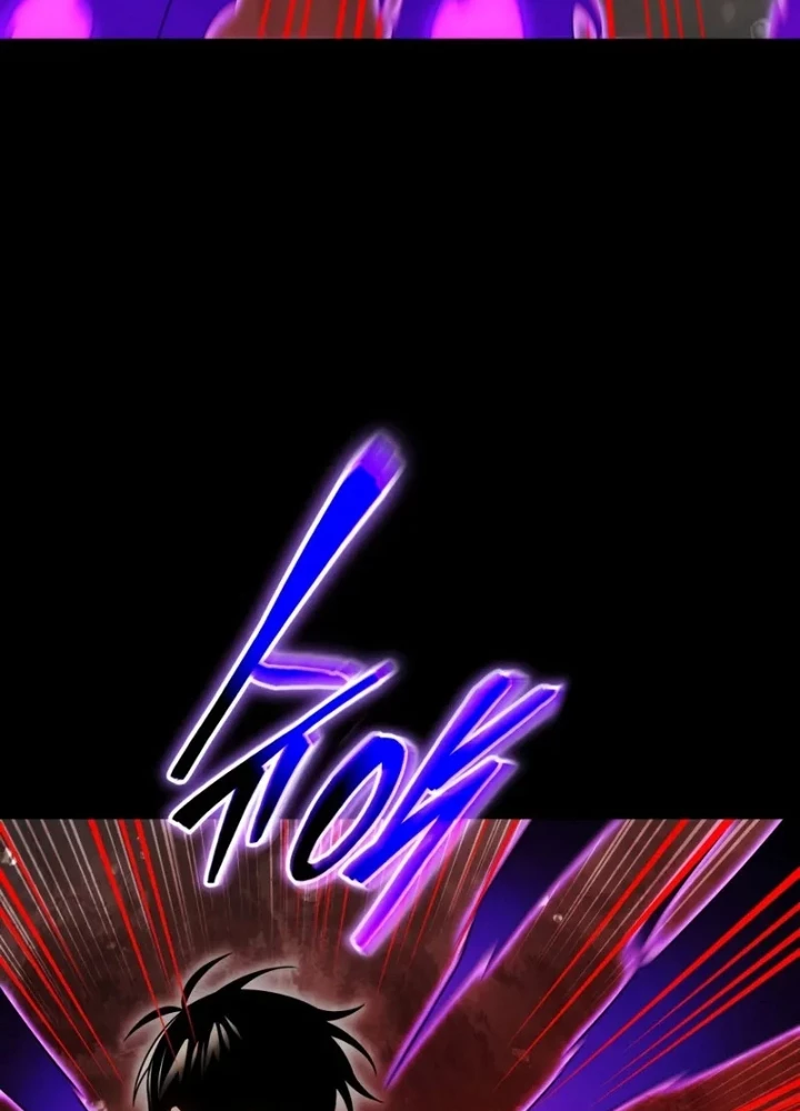 Người Chơi Trở Lại Sau 10000 Năm Chapter 137 - 125