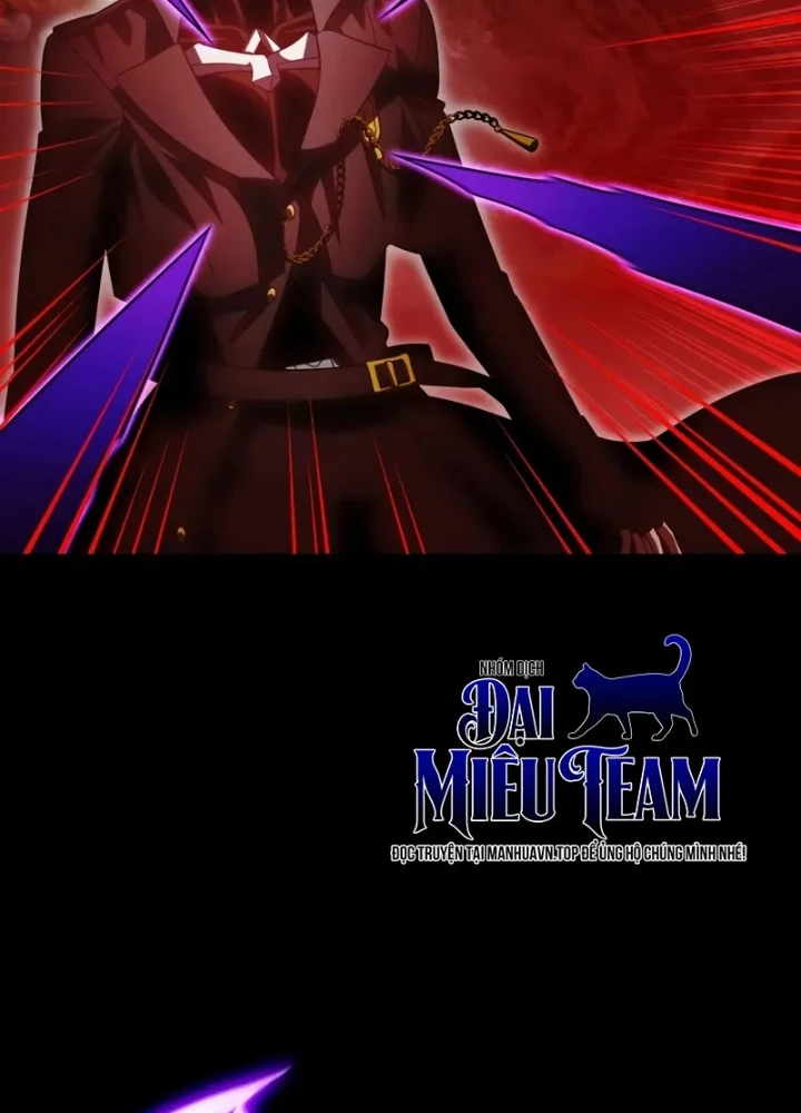 Người Chơi Trở Lại Sau 10000 Năm Chapter 137 - 127