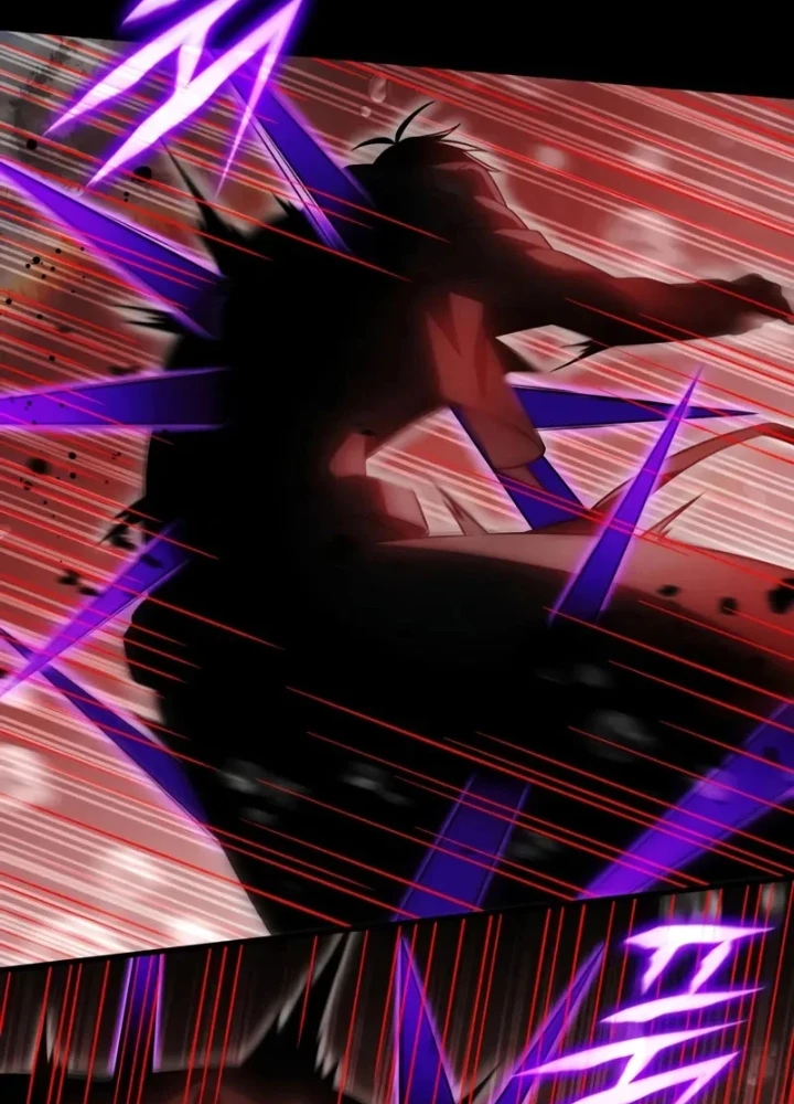 Người Chơi Trở Lại Sau 10000 Năm Chapter 137 - 129