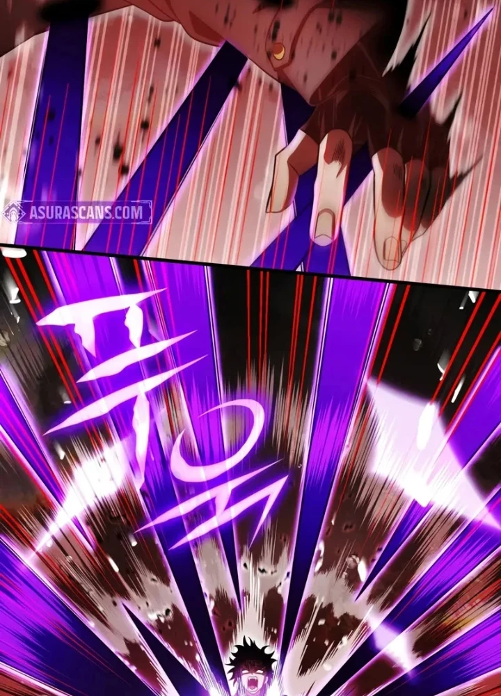 Người Chơi Trở Lại Sau 10000 Năm Chapter 137 - 131