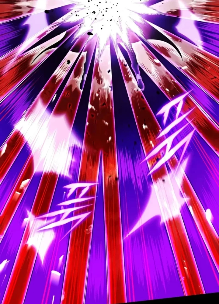 Người Chơi Trở Lại Sau 10000 Năm Chapter 137 - 133