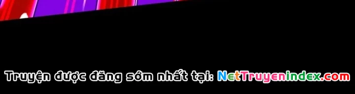 Người Chơi Trở Lại Sau 10000 Năm Chapter 137 - 134