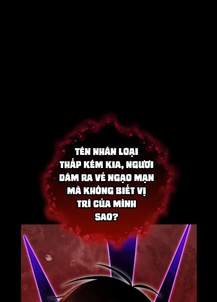 Người Chơi Trở Lại Sau 10000 Năm Chapter 137 - 135