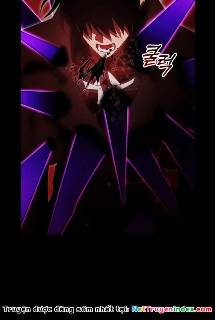 Người Chơi Trở Lại Sau 10000 Năm Chapter 137 - 137