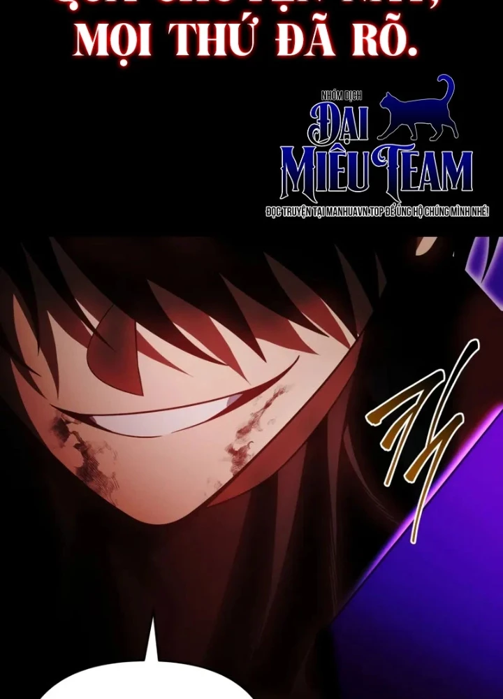 Người Chơi Trở Lại Sau 10000 Năm Chapter 137 - 139