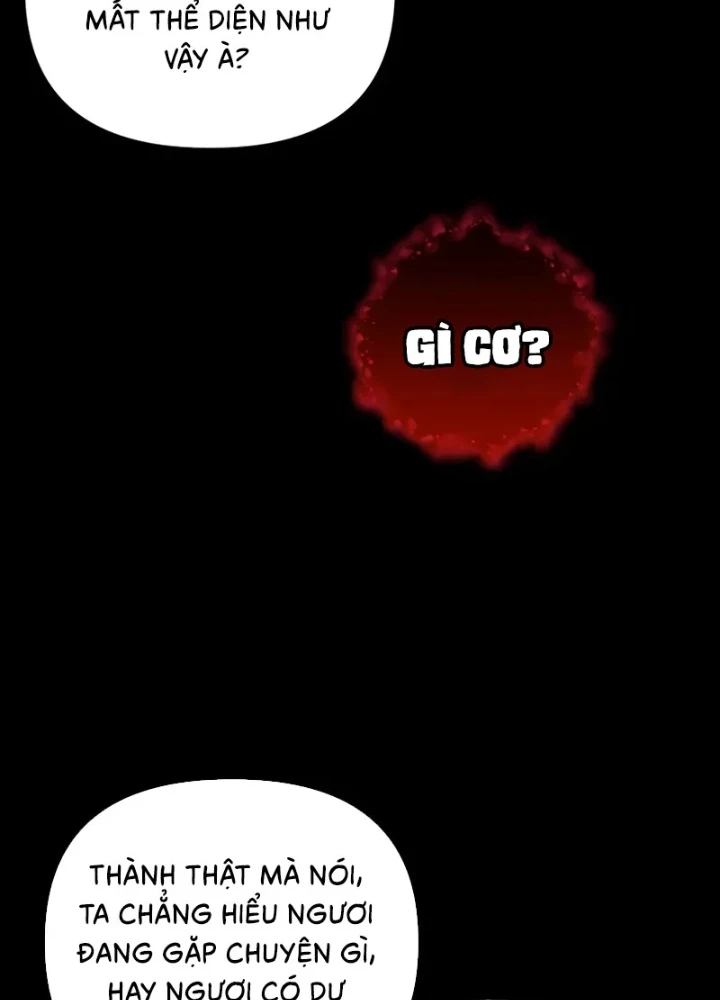 Người Chơi Trở Lại Sau 10000 Năm Chapter 137 - 141